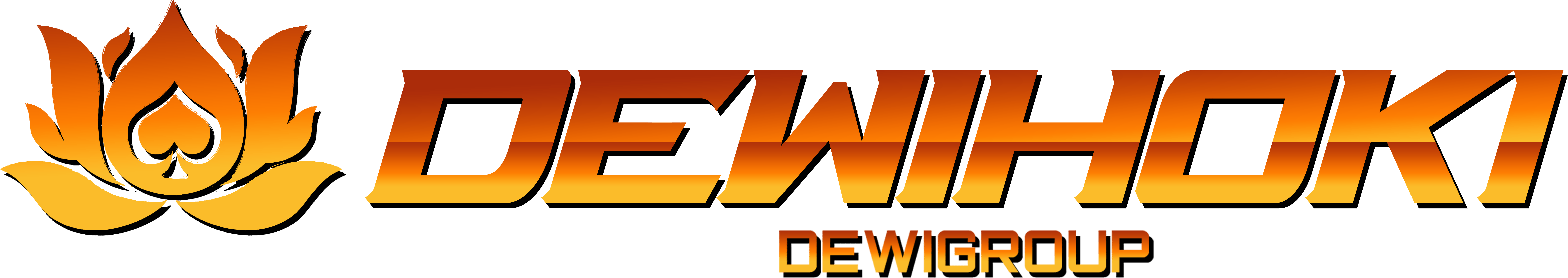 Dewihoki Logo
